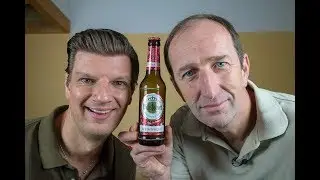 Folge 10 - Warsteiner Weihnacht