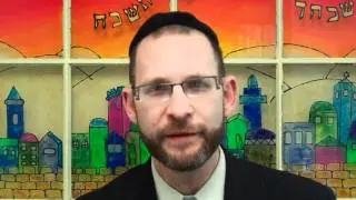 (3)  
