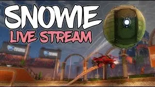 Rocket League Giveaways and Trades!!! 15k Giveaway at 4k subs!!