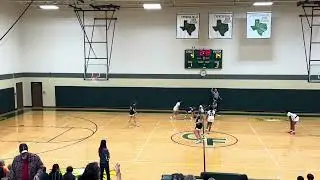 BHS 9th vs Cy-Falls - 2024-11-01