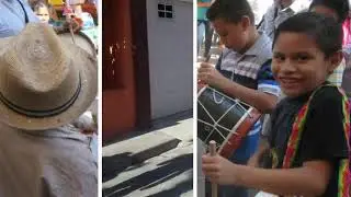 chiapas festival video.mp4