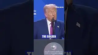 #golden age# golden age #trumpfunnyvideo #humor #jokes #TRUMP #humorontiktok #funnyvideos