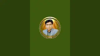 Hashmi Studio 9 is live! Happy new year 2026 cutting of cake for YouTube channel Hashmi Studio 9 