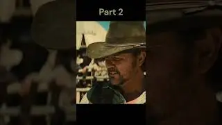 Billy Rocks PART 2#movie #action #inspiration #film #fight #gun #motivation #music  #bgmi #funny
