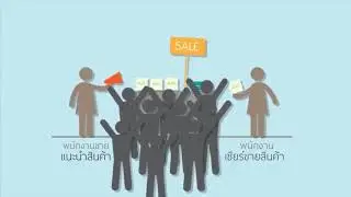 Thitaram Service 2019