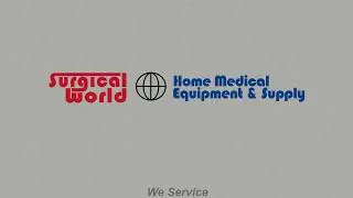 10% off Coupon Home Medical Equipment and Supply - South Florida - Hollywood FL