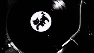 U.S. Girls - He Who [Gem]