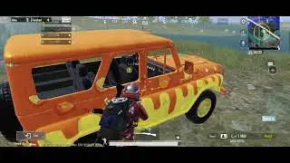 MADHANOP fan boy Berk on 🔥🔥 insane performance
