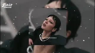 КАЖАННА - Boy | Вилася зима, Ти прийшов - мене нема