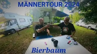 Bierbaum