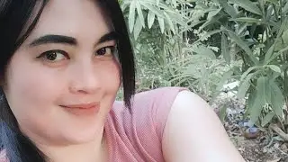 SORE MINGGU DI KAMPUNG HALAMAN