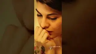 Jacqueline fernandez WhatsApp status #jacquelinefernandez  #WhatsApp status