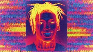 NLE CHOPPA TYPE BEAT - 