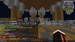 Mr3Ms Top Hcf rages