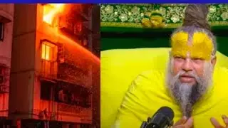 bhakt Renu is live!😱😱🙏