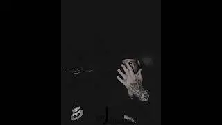 [FREE] Potter Payper x Dave Type Beat - 