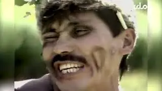 Bulbul_Afghani Film 📽️🇦🇫                      فلم افغانی _بلبل