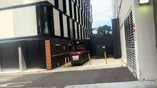 Street View - 604 & 605/12 Thomas Street Chatswood NSW 2067