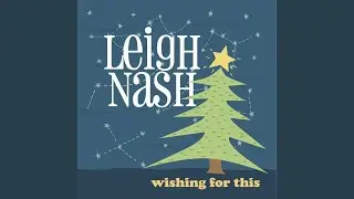 Last Christmas