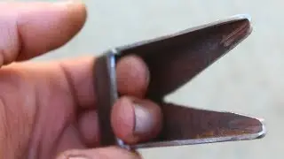 AMAZING Brilliant tool & Unique idea