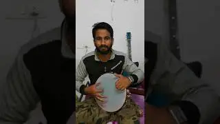 Inder maan lok tath