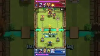 CoC #livestreaming