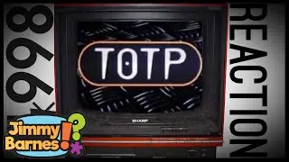 [Reaction] Top Of The Pops | 27th March 1998