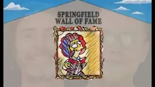 Maude Cast S12E25: 