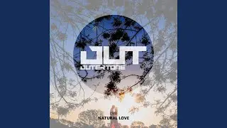 Natural Love