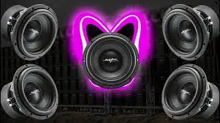 PROFESSIONAL BASS SONG IN WOLD 2026 🎧🔊20 Hz  #BassBoostersong #Bass #UltralBassZone