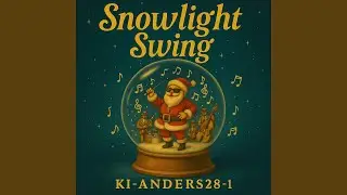 Snowlight Swing