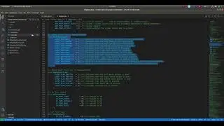 OpenCV Mouse CallBack C++