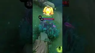 МЛББ это ХОРРОР #viral #mlbb  #mlbbshorts #mobilelegends #recommended  #reaction  #top #funny