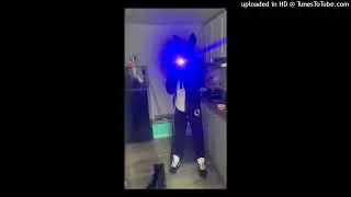 free veeze + happydranker + baby9 + 313mafia type beat &ldquo;pinkpanther&rdquo;