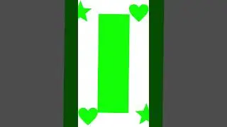 brother green screen template|{ANNA name video green screen}