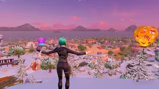 LIVE - High Elimination RELOAD Solo Vs Squads!