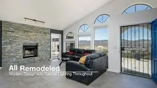 6177 Mandarin Rd Yucca Valley CA BR