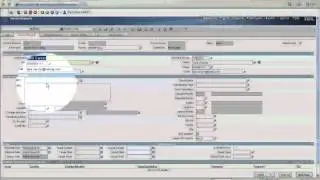 Computer Telephony Integration (Tivoli Service Request Manager)