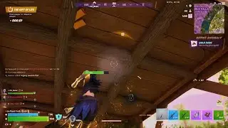 Fortnite_20260117233037