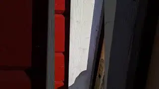 Sillankorva ranta sauna