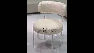 #chair