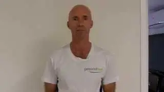 PB Kenmore Studio Introduction