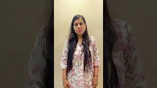 Break the Cycle - Rediscover You | 41-Day Journey to Self-Introspection | Light Language Meditation