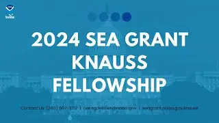Knauss 101 (ASL)