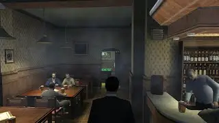[Mafia] Creating EAX Sound Sectors (a quick tutorial)