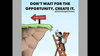 Top 20 motivational pictures with deepmeanings