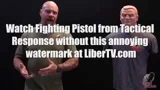 Watch FIGHTING PISTOL for FREE!