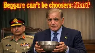Pakistan Financial Crisis Exposed | Pakistan is begging money from the world! | UPSC 