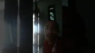 Sidney Parente - O Cara Dos Arrotos - Yure Nobre - Juazeiro Do Norte
