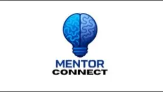 Mentor Connect Live Studio